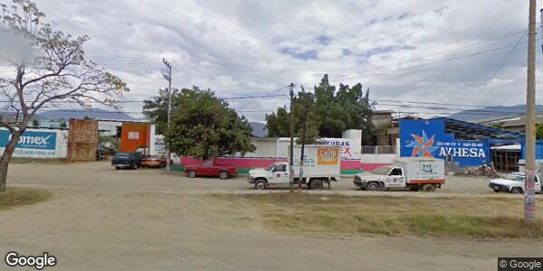 ALMACÉN DE LIBROS DEPENDIENTE DE LA SECRETARIA DE EDUCACIÓN GRO